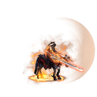 2022_12_05_171408.gif