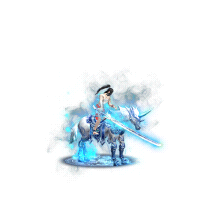 2022_12_05_171357.gif