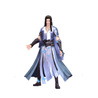2022_12_06_021746.gif