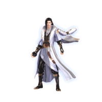 2022_12_06_021802.gif