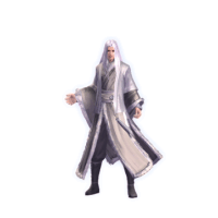 2022_12_06_021815.gif