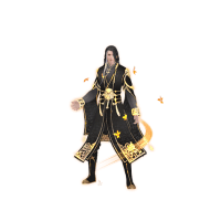 2022_12_06_021809.gif