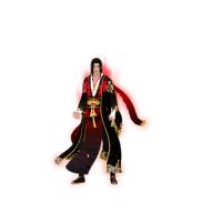 2022_12_06_021922.gif