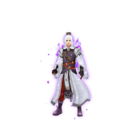 2022_12_06_021900.gif