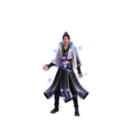 2022_12_06_021823.gif