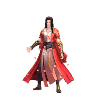 2022_12_06_021938.gif