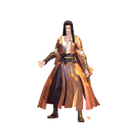 2022_12_06_021931.gif