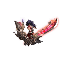 2022_12_06_022331.gif