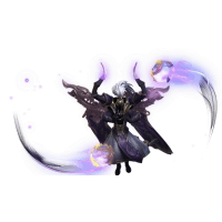 2022_12_06_022304.gif