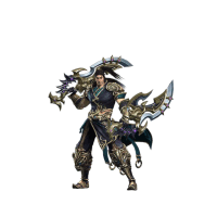 2022_12_06_022445.gif
