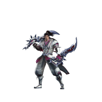 2022_12_06_022527.gif