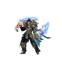 2022_12_06_022505.gif