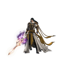 2022_12_06_022610.gif