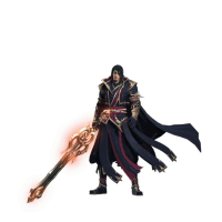 2022_12_06_022556.gif