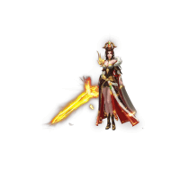 2022_12_06_030059.gif