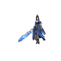 2022_12_06_030043.gif