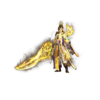 2022_12_06_030108.gif
