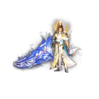 2022_12_06_030126.gif