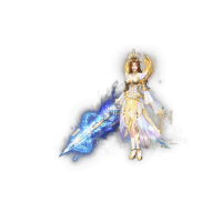 2022_12_06_030133.gif