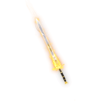 2022_12_06_205123.gif