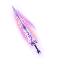2022_12_06_205020.gif