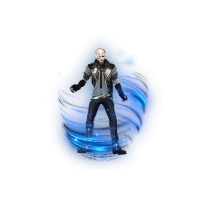 2022_12_06_204945.gif