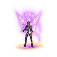 2022_12_06_205034.gif