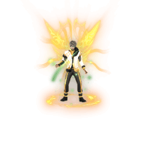 2022_12_06_205332.gif