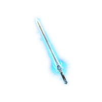 2022_12_06_205345.gif