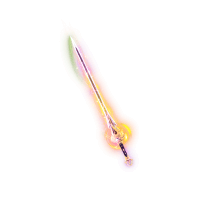 2022_12_06_205302.gif
