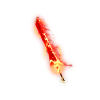 2022_12_06_205221.gif