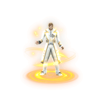 2022_12_06_205157.gif