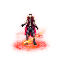 2022_12_06_205244.gif