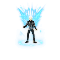 2022_12_06_205407.gif