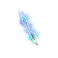 2022_12_06_205546.gif