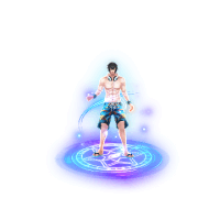 2022_12_06_205608.gif