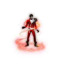 2022_12_06_205717.gif