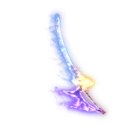 2022_12_06_205729.gif