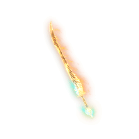 2022_12_06_205620.gif