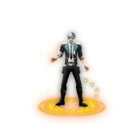 2022_12_06_205640.gif
