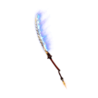 2022_12_06_205922.gif