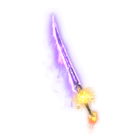 2022_12_06_205817.gif