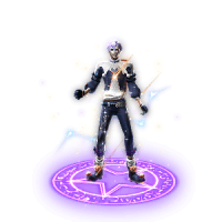 2022_12_06_205838.gif