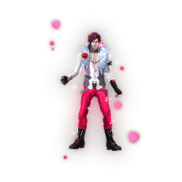 2022_12_06_210103.gif