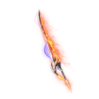 2022_12_06_205956.gif