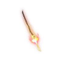 2022_12_06_210035.gif