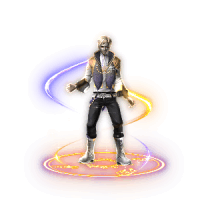 2022_12_06_210015.gif