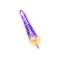 2022_12_06_211201.gif