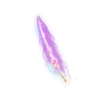2022_12_06_210308.gif
