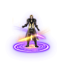 2022_12_06_211202.gif